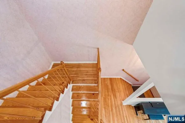$5,300 | 74 Lakeview Drive, Old Tappan, NJ 07675