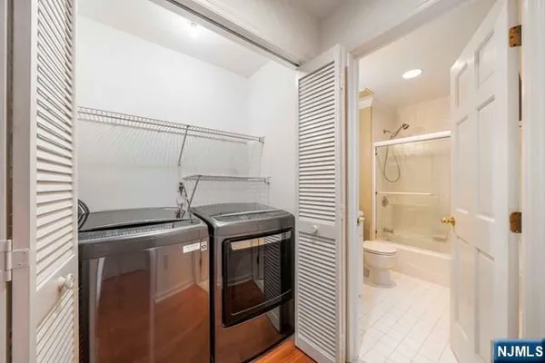 $5,300 | 74 Lakeview Drive, Old Tappan, NJ 07675
