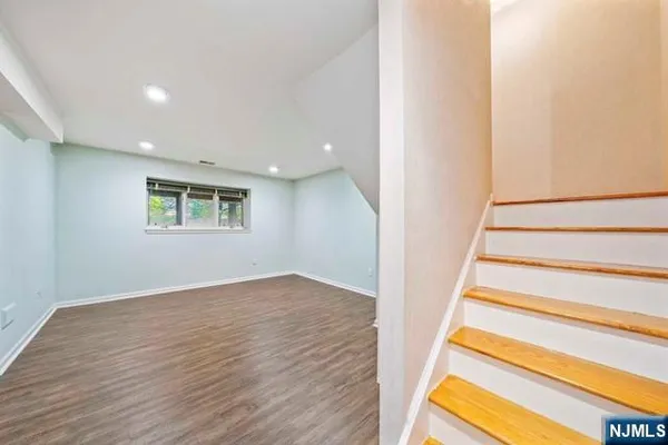 $5,300 | 74 Lakeview Drive, Old Tappan, NJ 07675