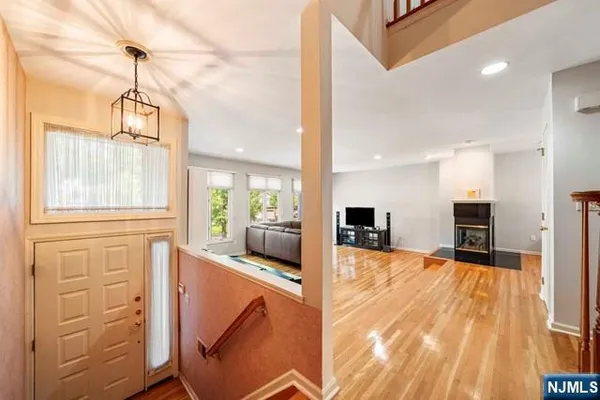$5,300 | 74 Lakeview Drive, Old Tappan, NJ 07675