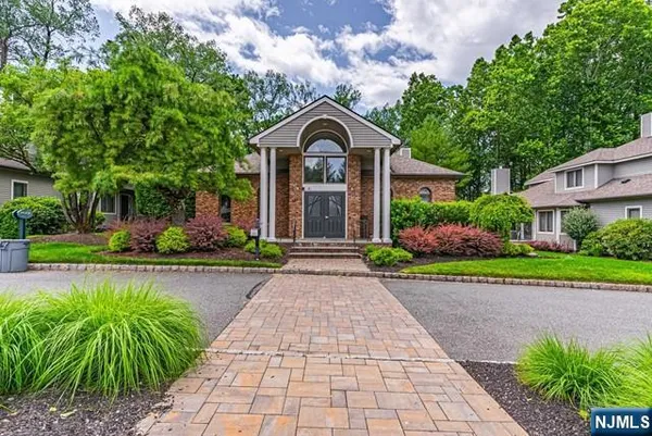 $5,300 | 74 Lakeview Drive, Old Tappan, NJ 07675