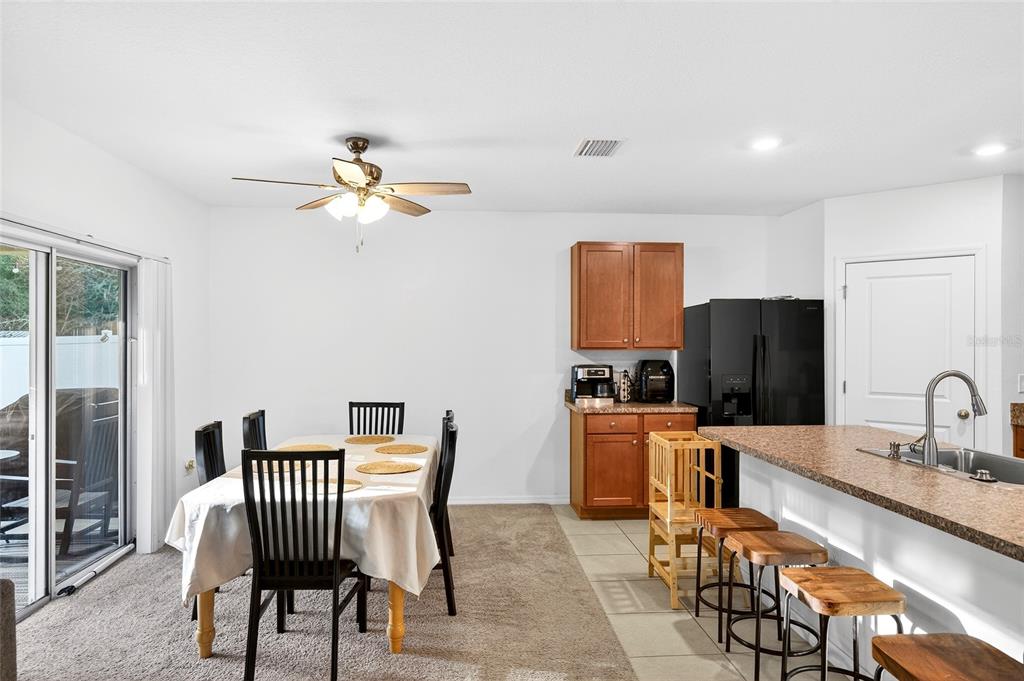 2530 Northeast 42nd Road Ocala, FL 34470 - Photo 11 of 36