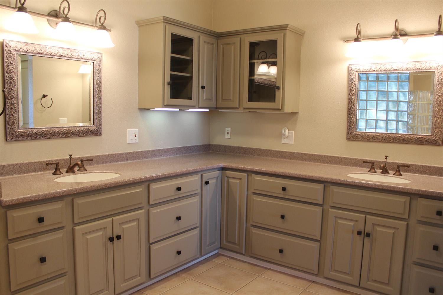 4542 Cooper's Hawk Road Klamath Falls, OR 97601 - Photo 13 of 22 Additional Photo