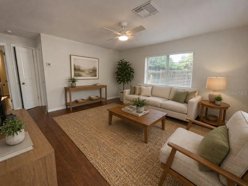 7730 Washington Street Port Richey, FL 34668 - Photo 2 of 12