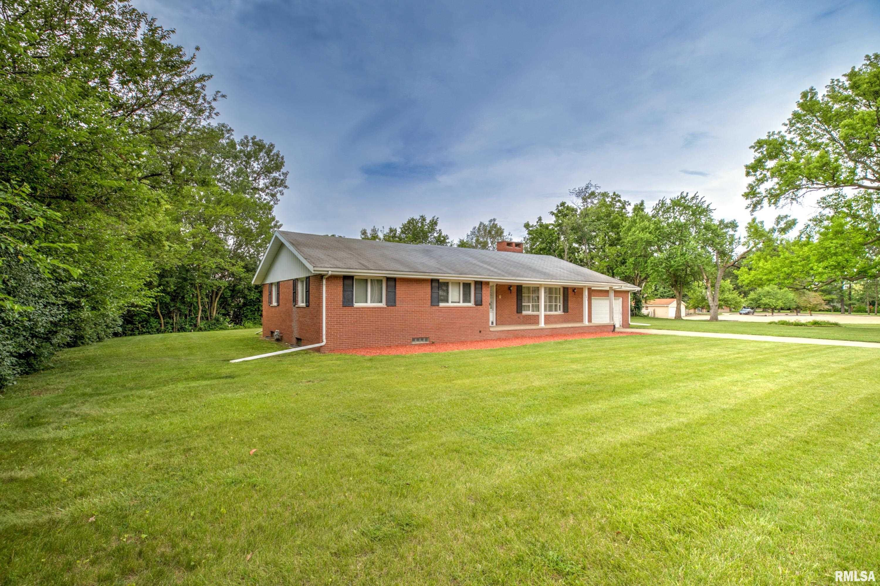 6415 North Big Hollow Road Peoria, IL 61615 - Photo 6 of 71