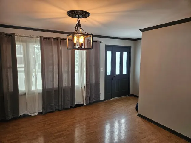 $250,000 | 2503 North Freedom Drive, McHenry, IL 60050