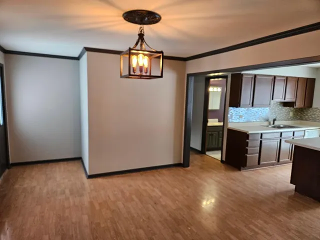 $250,000 | 2503 North Freedom Drive, McHenry, IL 60050