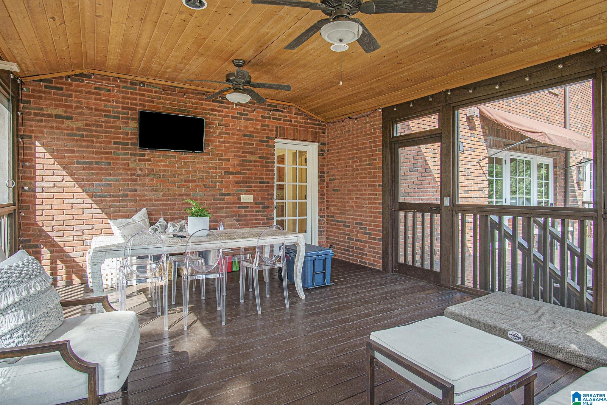 3097 Salisbury Road Birmingham, AL 35213 - Photo 41 of 50