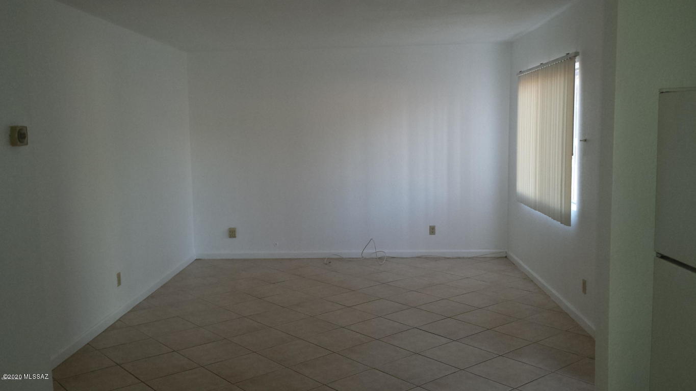 3338-3340 East Presidio Road Tucson, AZ 85716 - Photo 9 of 14