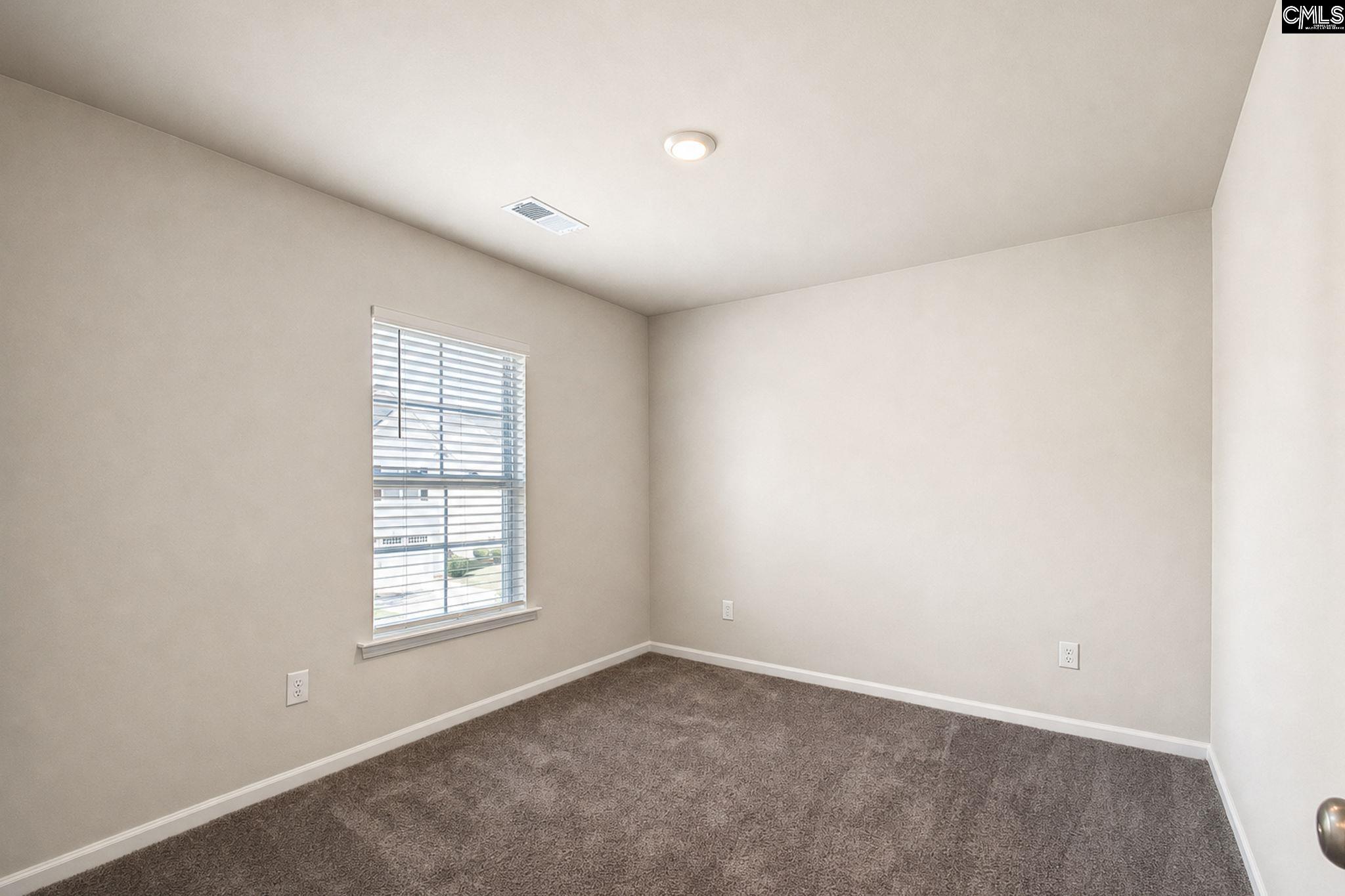 1635 Commendable Court Lexington, SC 29072 - Photo 19 of 26 Gallery Image 19
