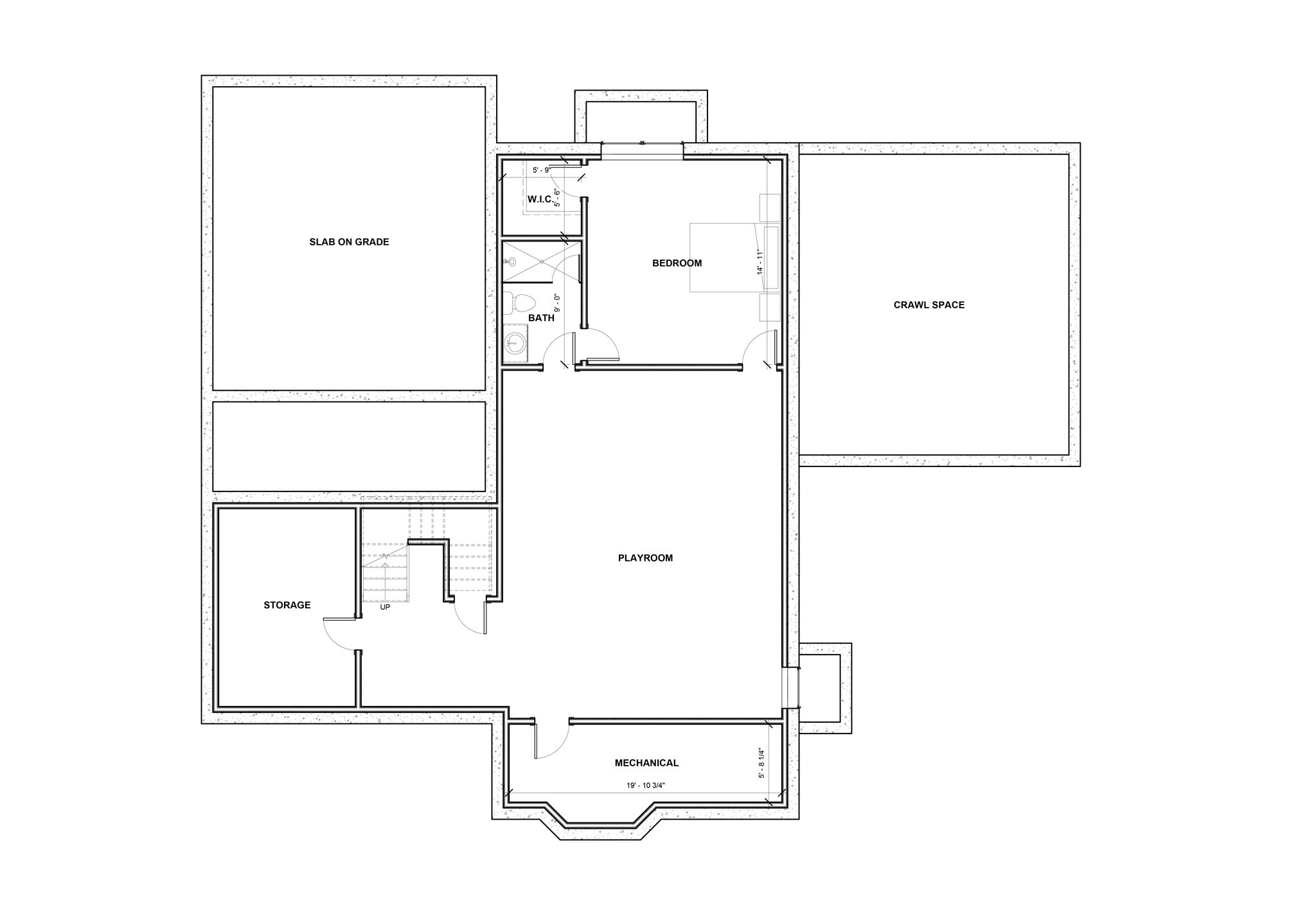 151 Pine Ridge Road Newton, MA 02468 - Photo 8 of 9 Gallery Image 8