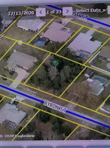 $75,000 | 9047 Byron Street, Spring Hill, FL 34606