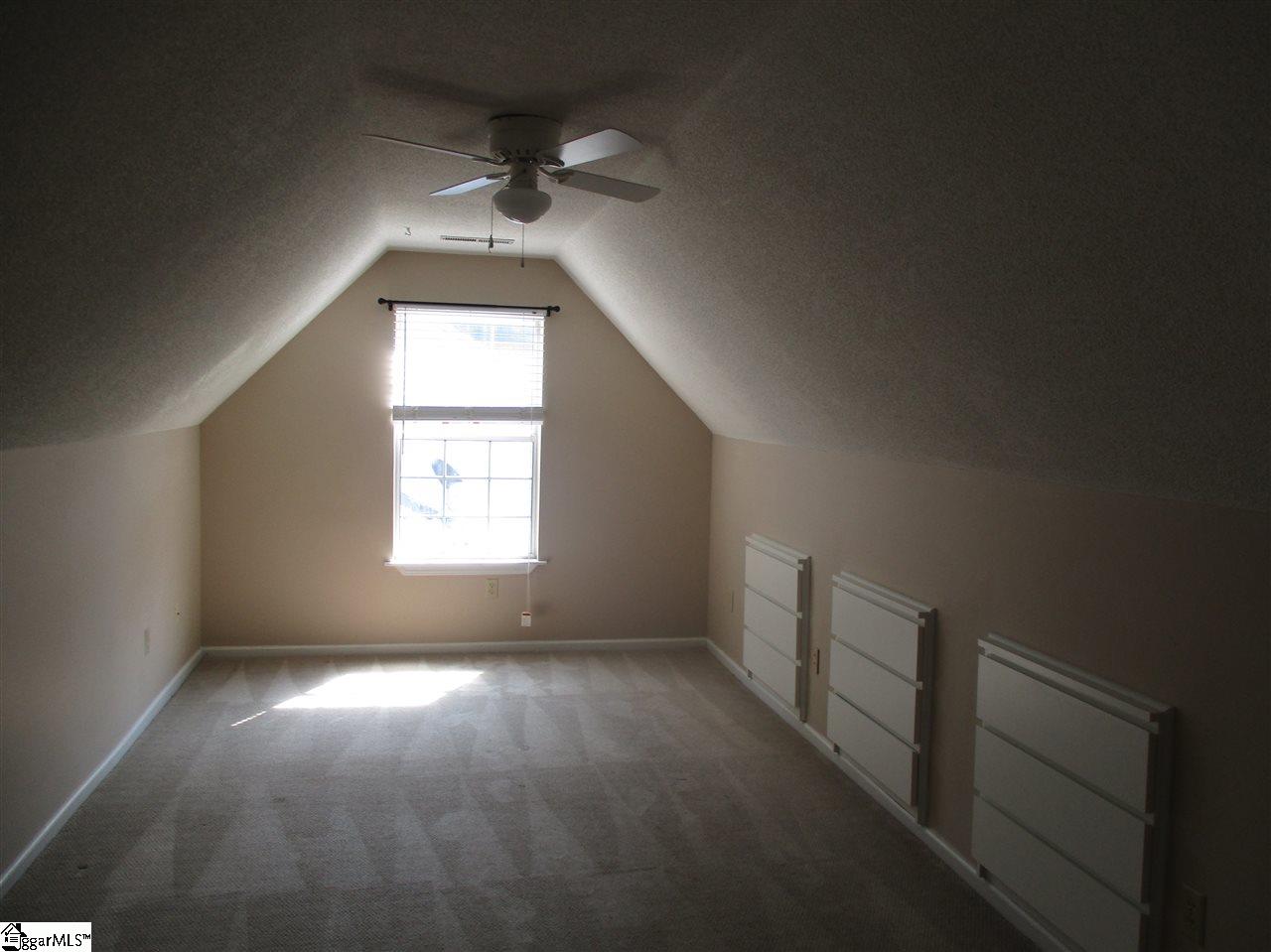 114 West Fall River Way Simpsonville, SC 29680 - Photo 13 of 18 Gallery Image 13