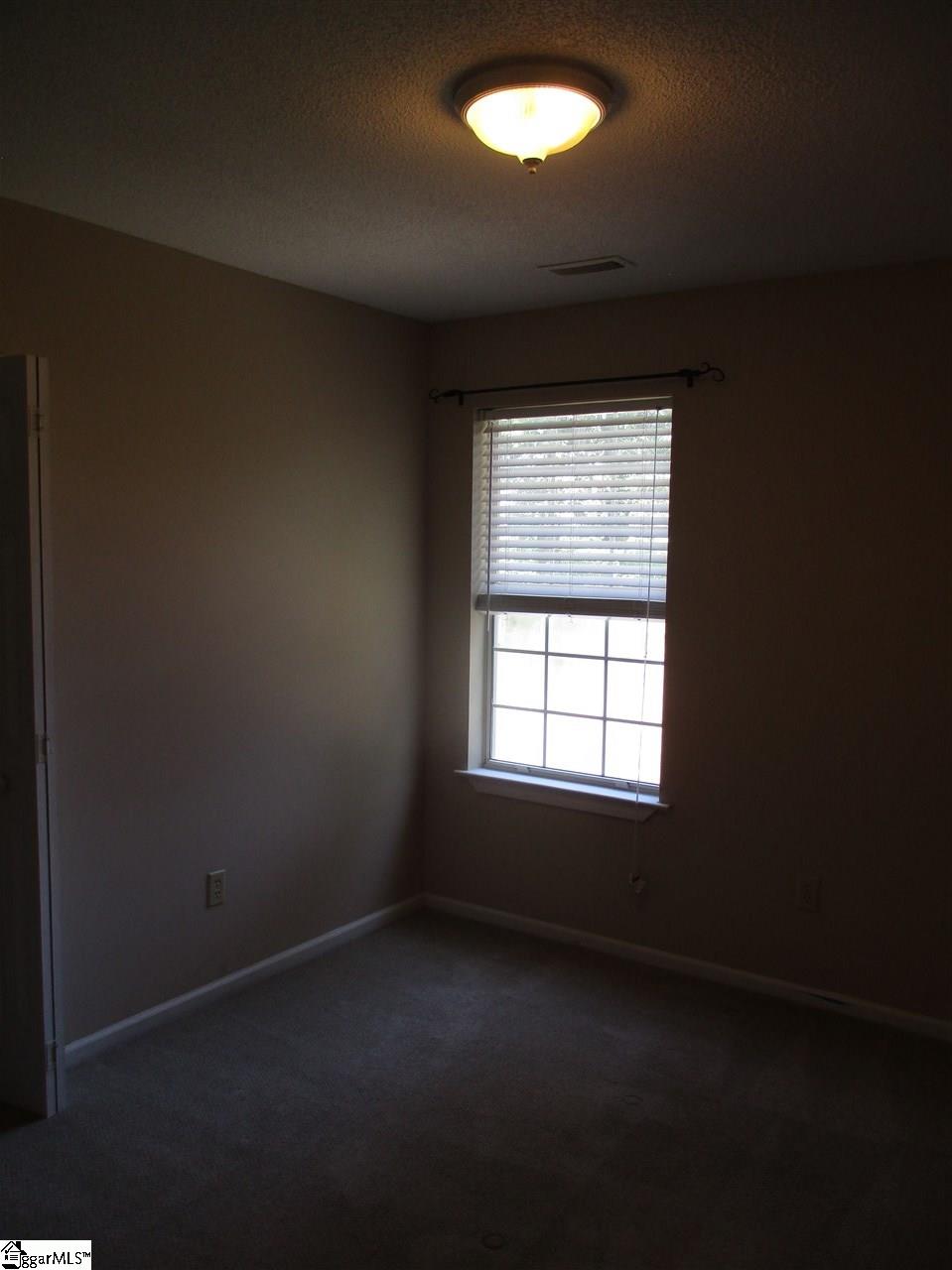 114 West Fall River Way Simpsonville, SC 29680 - Photo 14 of 18 Gallery Image 14