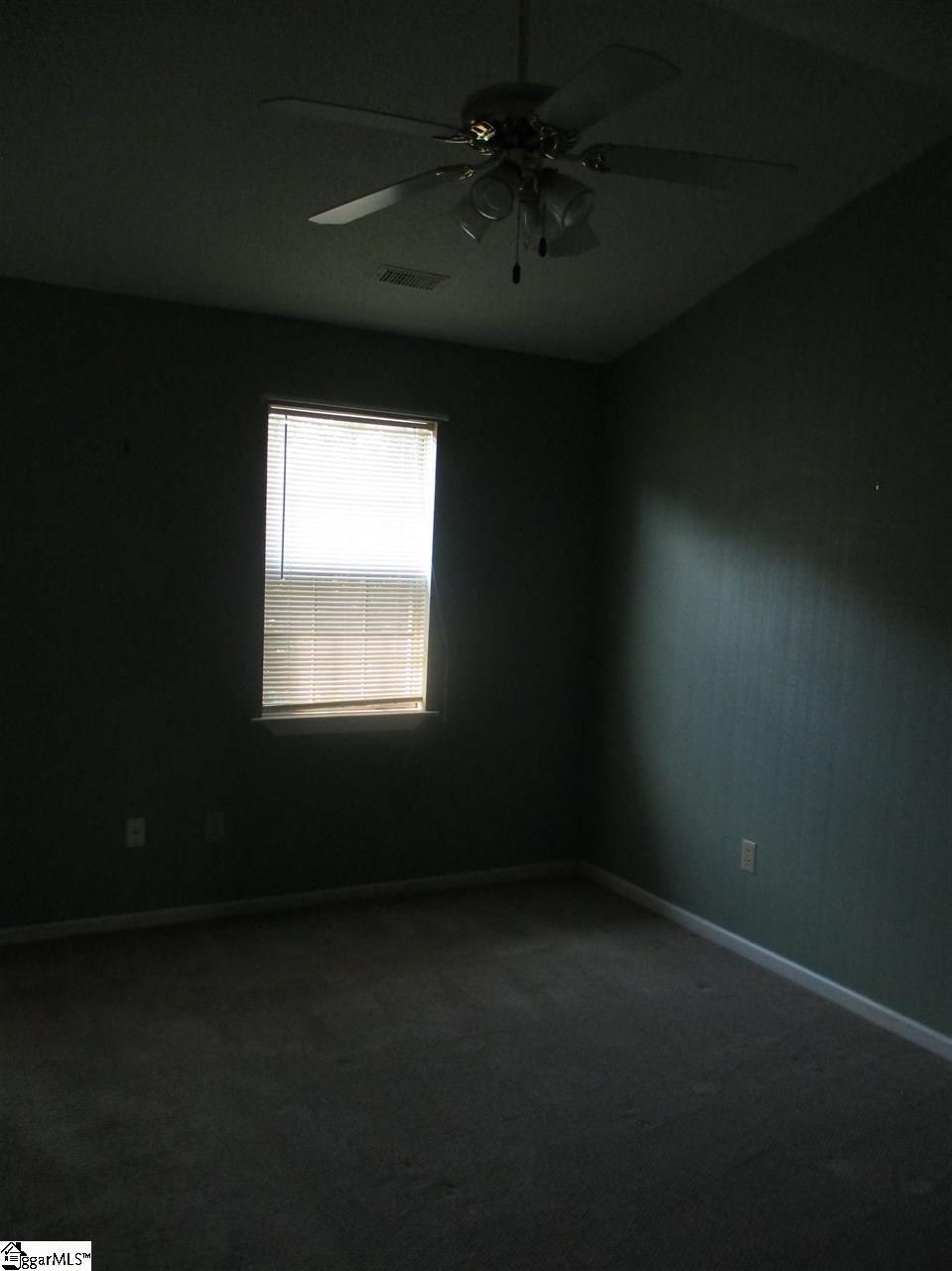 114 West Fall River Way Simpsonville, SC 29680 - Photo 15 of 18 Gallery Image 15