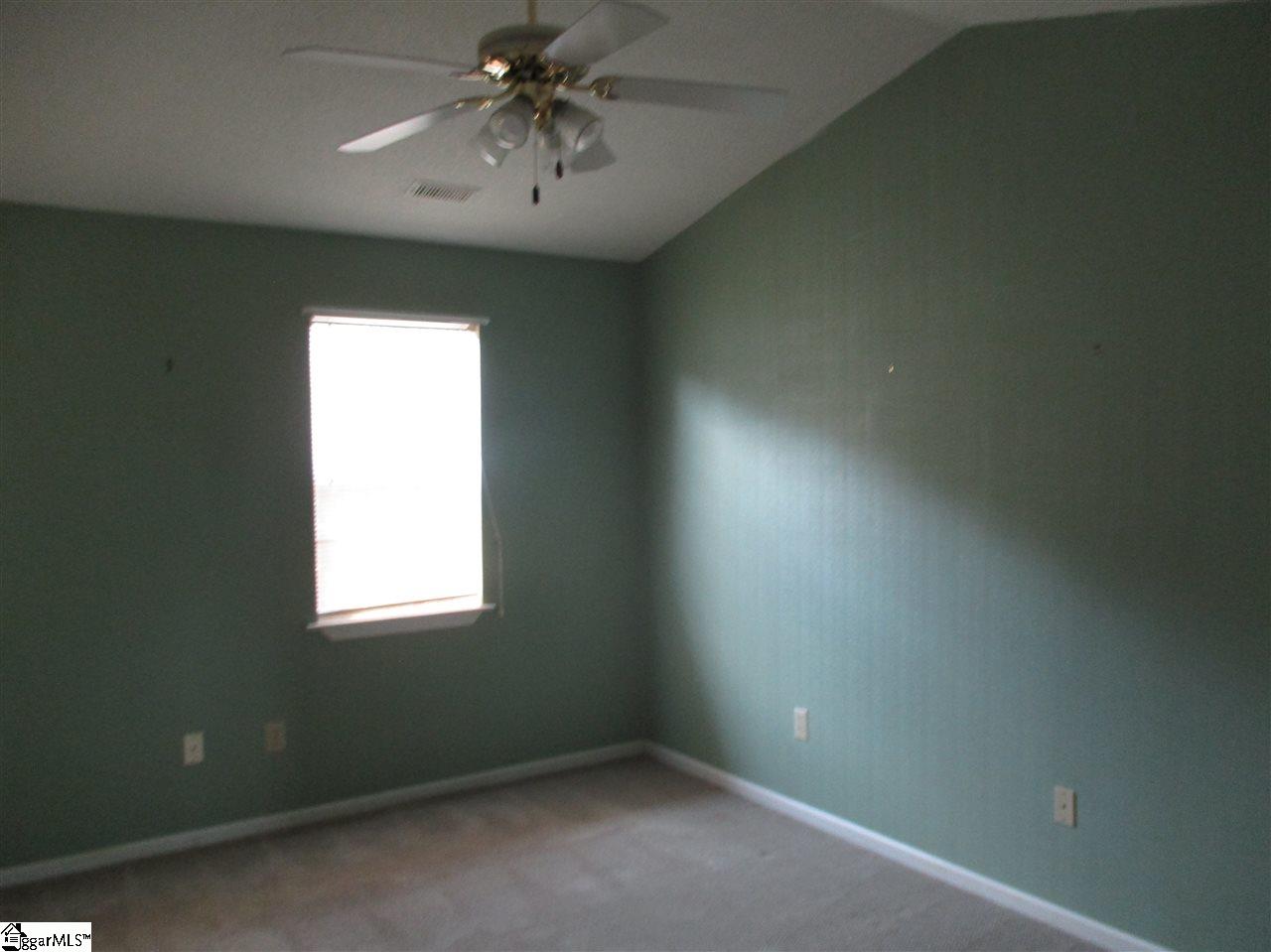 114 West Fall River Way Simpsonville, SC 29680 - Photo 16 of 18 Gallery Image 16