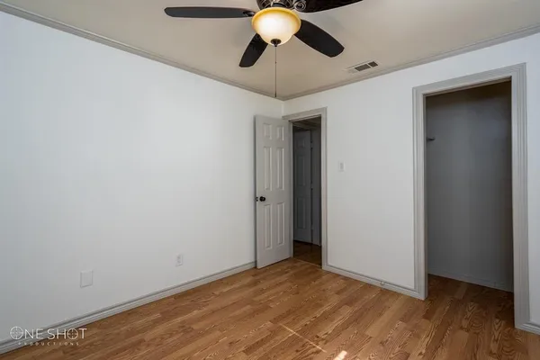 $1,500 | 2349 Highland Avenue, Abilene, TX 79605