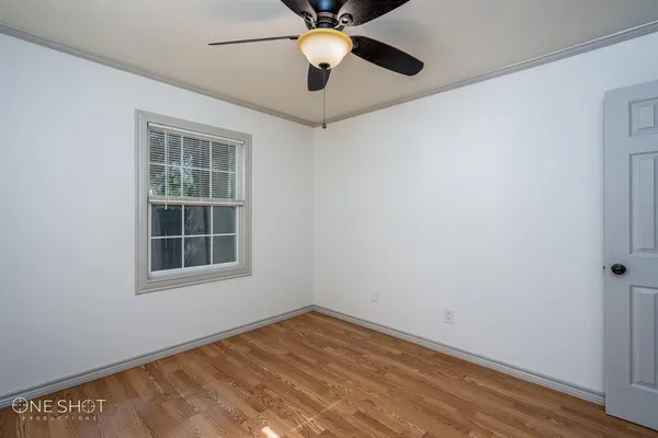 $1,500 | 2349 Highland Avenue, Abilene, TX 79605