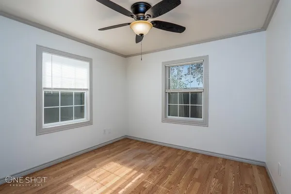 $1,500 | 2349 Highland Avenue, Abilene, TX 79605