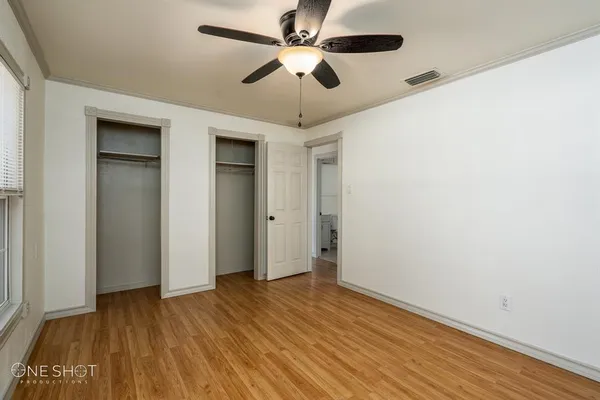 $1,500 | 2349 Highland Avenue, Abilene, TX 79605