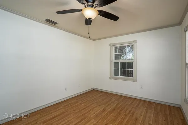 $1,500 | 2349 Highland Avenue, Abilene, TX 79605