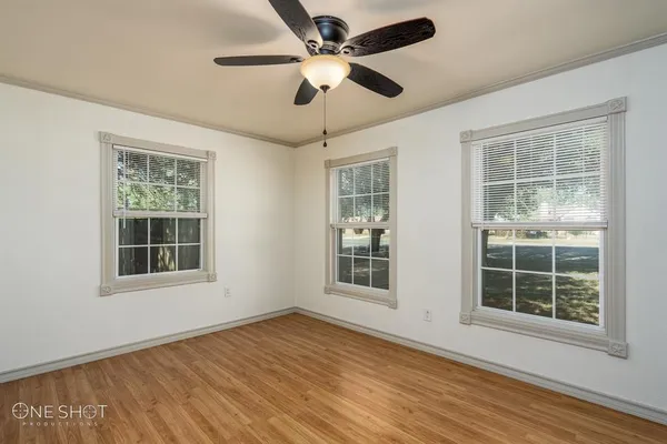 $1,500 | 2349 Highland Avenue, Abilene, TX 79605