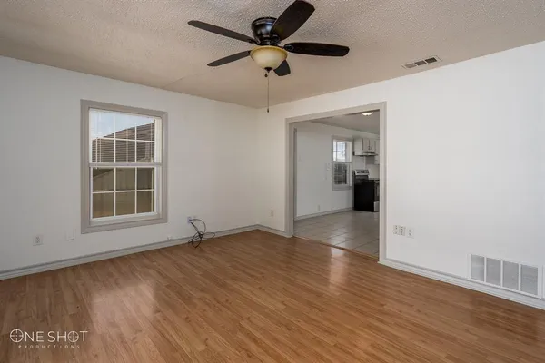$1,500 | 2349 Highland Avenue, Abilene, TX 79605