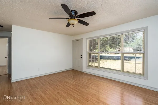 $1,500 | 2349 Highland Avenue, Abilene, TX 79605