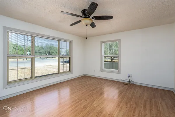 $1,500 | 2349 Highland Avenue, Abilene, TX 79605