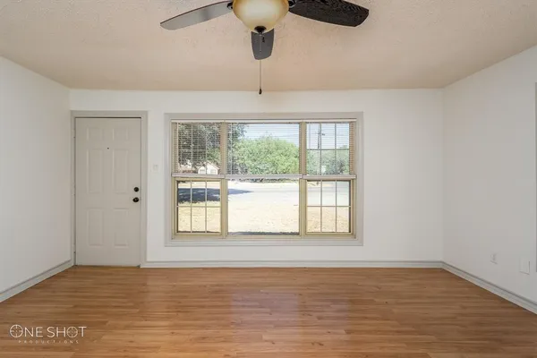 $1,500 | 2349 Highland Avenue, Abilene, TX 79605