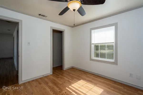 $1,500 | 2349 Highland Avenue, Abilene, TX 79605