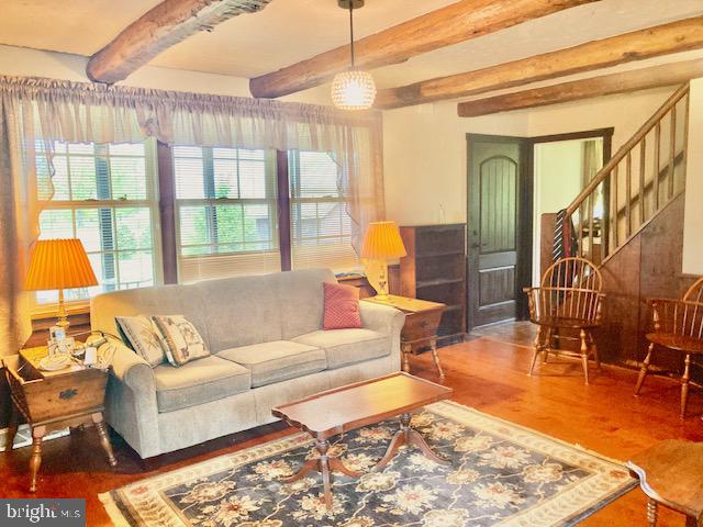 227 Lowry Road New Holland, PA 17557 - Photo 8 of 21