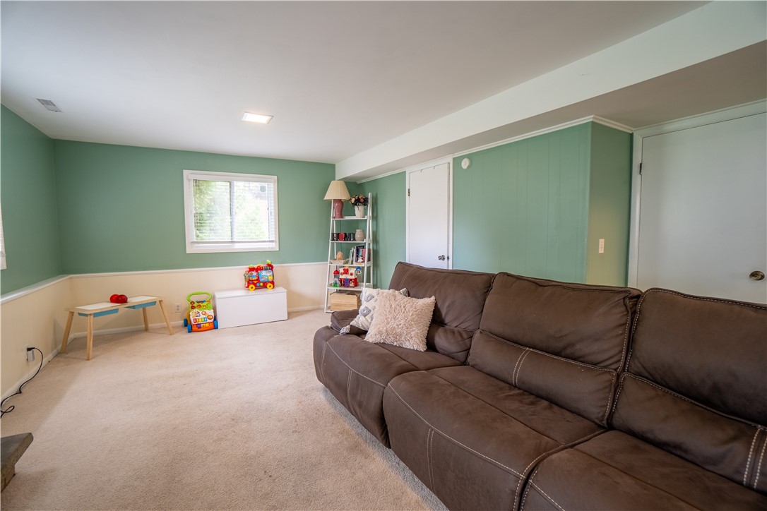 49 Gateway Road Chili, NY 14624 - Photo 23 of 32 Gallery Image 23