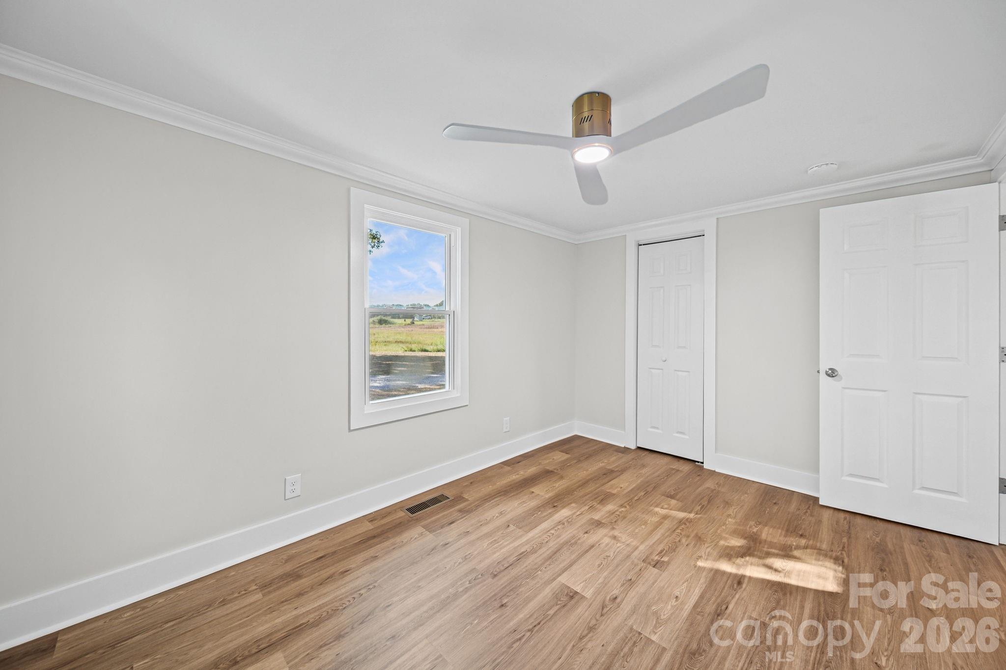 3312 Sikes Mill Road Monroe, NC 28110 - Photo 12 of 35