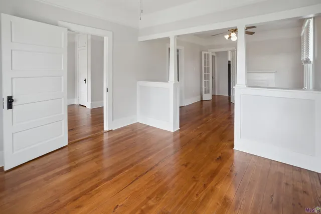 $1,400 | 918 President Street, Thibodaux, LA 70301