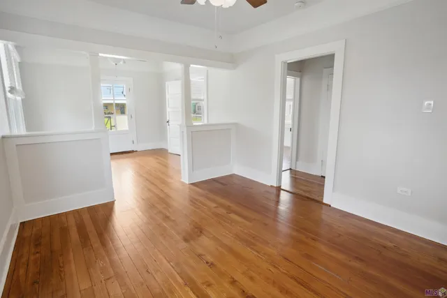 $1,400 | 918 President Street, Thibodaux, LA 70301