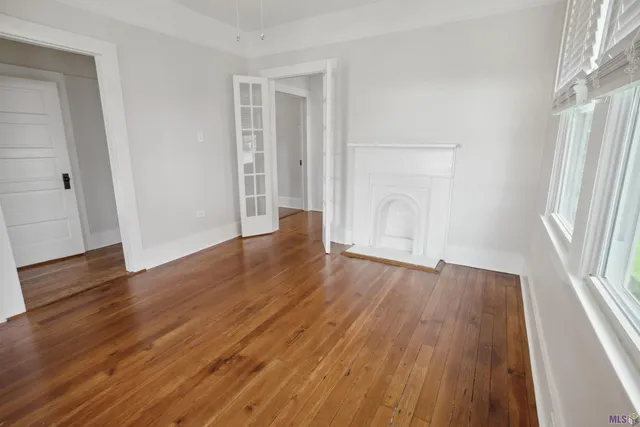 $1,400 | 918 President Street, Thibodaux, LA 70301