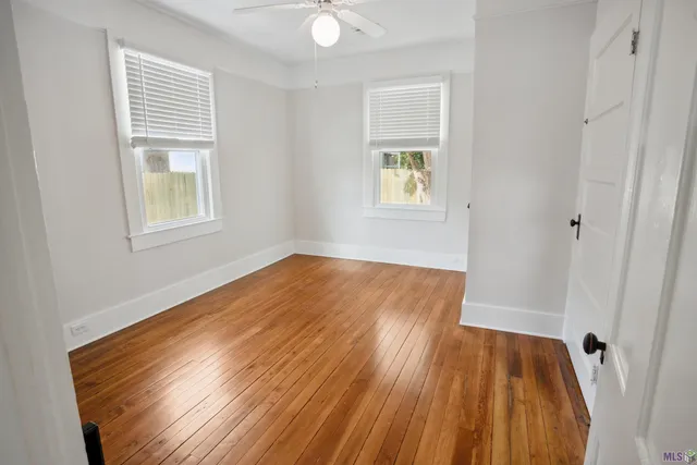 $1,400 | 918 President Street, Thibodaux, LA 70301