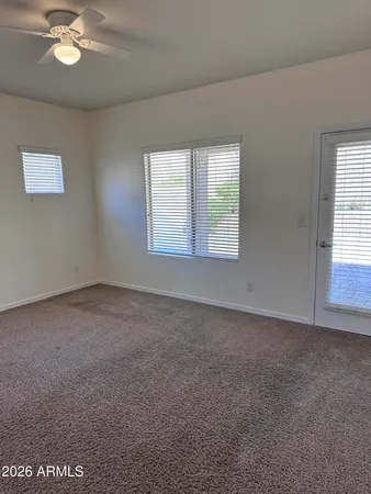 $2,900 | 27523 North 17th Lane, Phoenix, AZ 85085