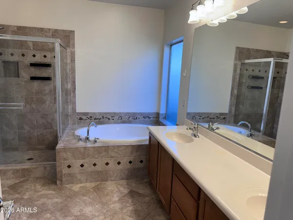 $2,900 | 27523 North 17th Lane, Phoenix, AZ 85085