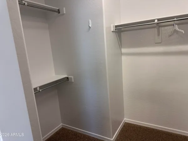 $2,900 | 27523 North 17th Lane, Phoenix, AZ 85085