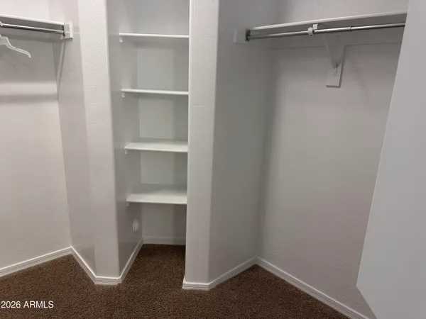 $2,900 | 27523 North 17th Lane, Phoenix, AZ 85085