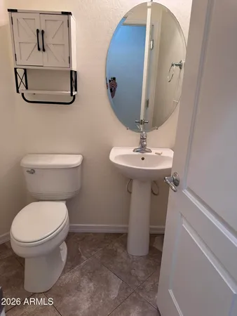 $2,900 | 27523 North 17th Lane, Phoenix, AZ 85085