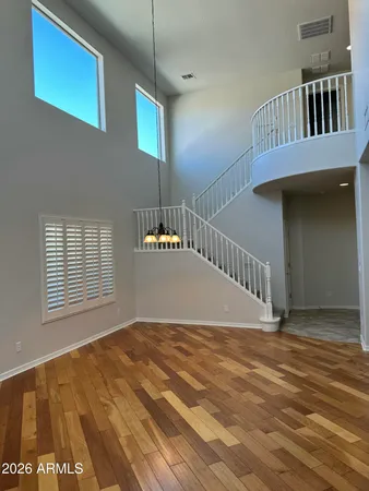 $2,900 | 27523 North 17th Lane, Phoenix, AZ 85085