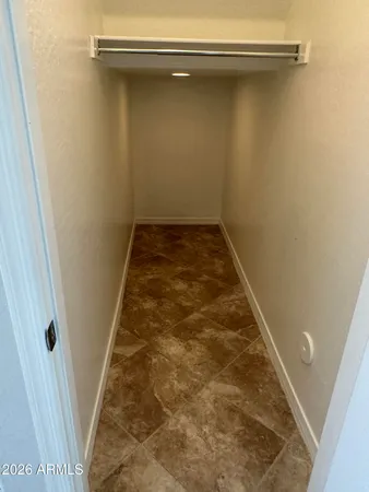 $2,900 | 27523 North 17th Lane, Phoenix, AZ 85085