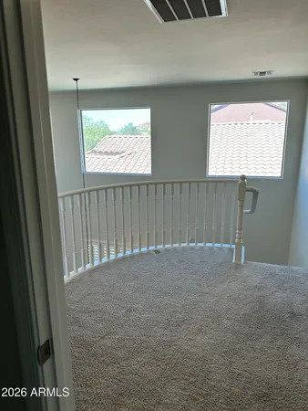 $2,900 | 27523 North 17th Lane, Phoenix, AZ 85085