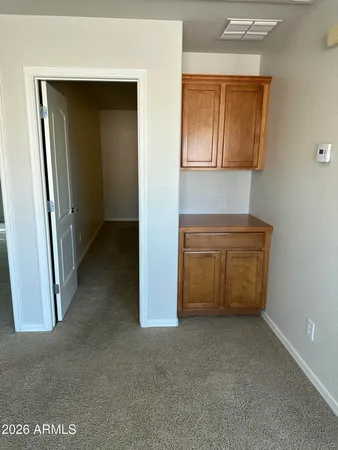 $2,900 | 27523 North 17th Lane, Phoenix, AZ 85085