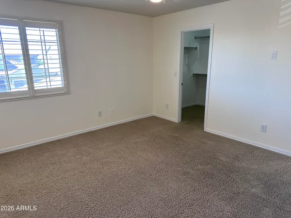 $2,900 | 27523 North 17th Lane, Phoenix, AZ 85085