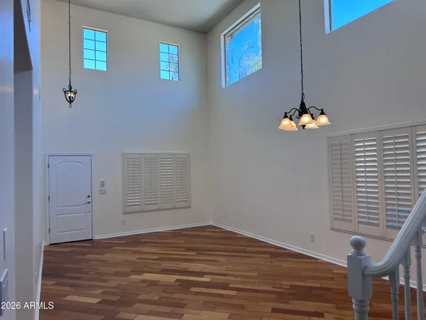 $2,900 | 27523 North 17th Lane, Phoenix, AZ 85085