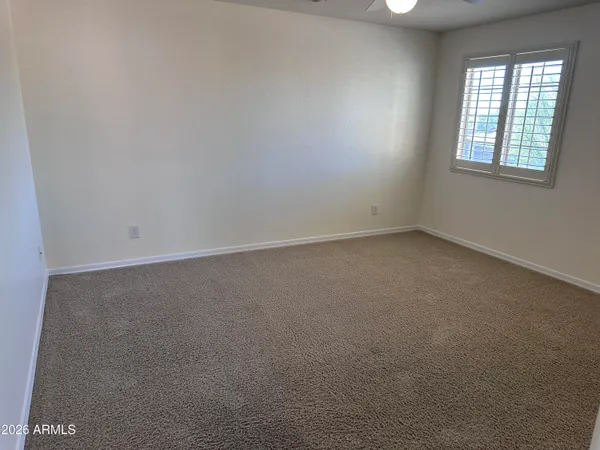 $2,900 | 27523 North 17th Lane, Phoenix, AZ 85085